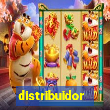 distribuidor intelbras bh